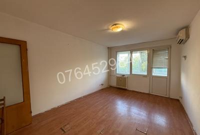 Colentina, Teiul Doamnei, zona sectia 7 politie, str. Ion Berindei nr. 5