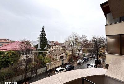 Apartament cu 3 camere în Grivița - 8