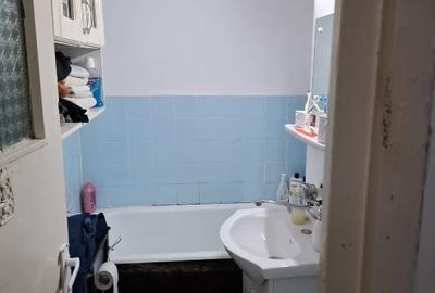 Apartament 3 camere Dacia - Bicaz - 8