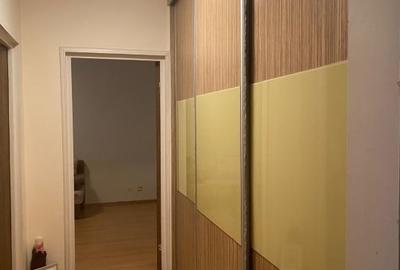 Apartament cu 2 camere decomandat, mobilat în Dristor - 14