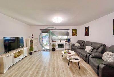 Casa tip duplex, cartier Izvor - 2