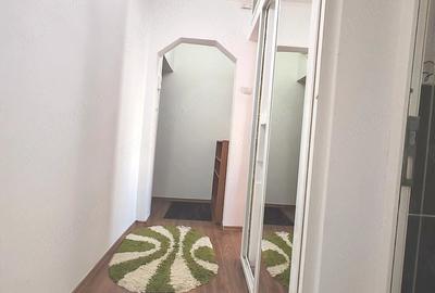 Apartament cu 2 camere semidecomandat în Trivale - 6