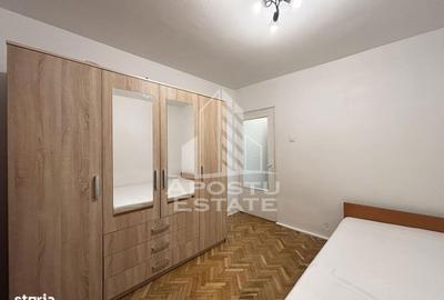 Apartament cu 2 camere în Dumbrăvița - 1