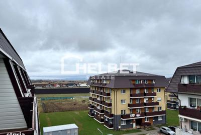 Garsonieră în Central - 8