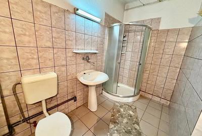 Casă cu 3 camere cu Teren 400 Mp în Tudor Vladimirescu - 8