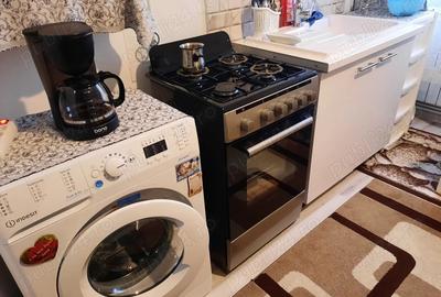 Vanzare garsoniera (apartament o camera) - 3