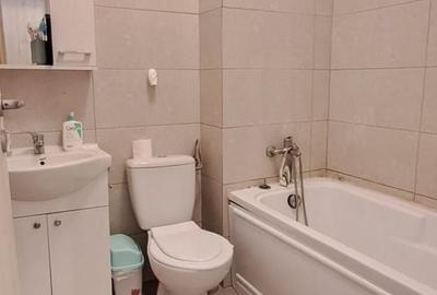 Garsonieră decomandată în Chiajna - 5