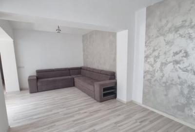Casă cu 4 camere cu Teren 260 Mp în Central - 34