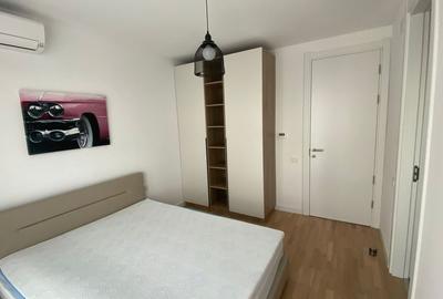 Vila | 5 camere | Pipera | Zenville | 2 locuri parcare - 16