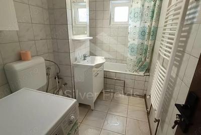 Apartament 3 Camere Decomandat, Renovat | Girocului | Pet Friendly - 4