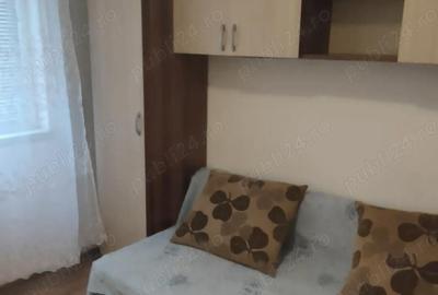 Garsonieră semidecomandată în Central - 4