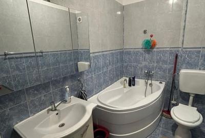 Apartament 2 camere mobilat/utilat 72mp Bragadiru - 9