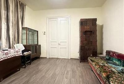 Casa la Super Pret, Amplasare Excelenta in Zona Casa de Cultura - 7