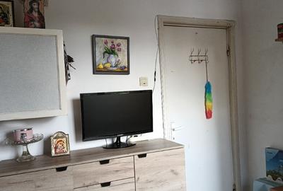Vand sau schimb apartament 3 camere - 7