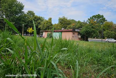 Lux!!! Apartament Premium 3 Camere De Vanzare  Parcare Bloc MOBIPARK Tomis Plus - 45