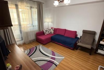 Apartament 2 camere - 5 minute Metrou Jiului - Etaj 2 Apartament 2 camere - 5 minute Metrou Jiului - Etaj 2 - 3