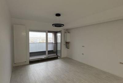 Mutare Imediata! Apartament Modern 3 Camere 87.55mp Zona Brancoveanu - 6