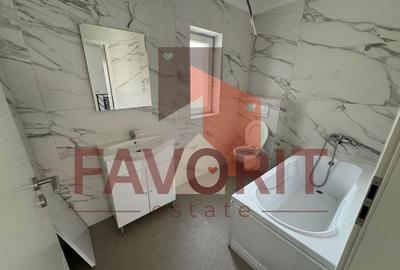 Finisaje la alegere. Vatra veche a satului. La asfalt Finisaje la alegere. Vatra veche a satului. La asfalt - 11