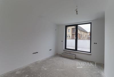 Duplex superb cu 6 camere si 4 bai in Andrei Muresanu! - 10