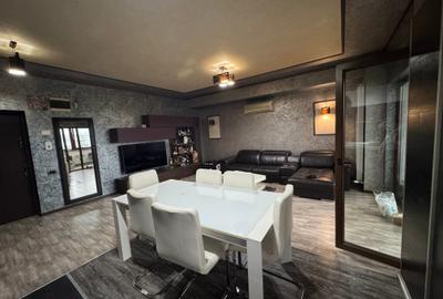 2 Camere Decomandat 70 mp Zona Lidl Km 5 Bloc Nou - 14