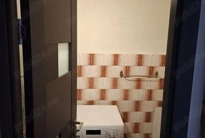 Apartament cu 3 camere decomandat, mobilat în Dâmbovița - 7
