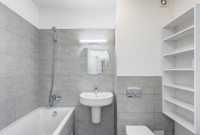 2 Camere - Sisesti - La Citadela - Parcare - 4