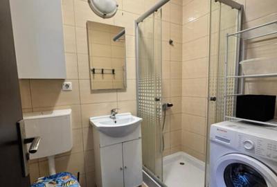 Garsonieră în Bogdan Vodă - 10