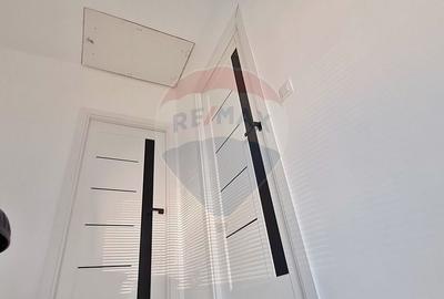 Casa moderna cu 4 dormitoare in Chiajna Militari Residence Comision0% - 14