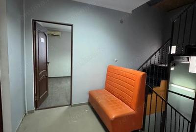 Ofer spre inchiriere birou spatiu comercial in zona timpuri noi vis-a-vis de metrou - 6