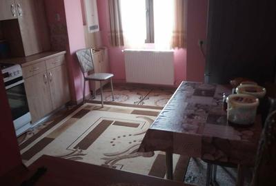 Apartament cu 2 camere decomandat în Dacia - 7