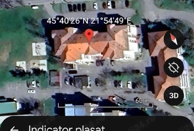 Spațiu comercial, de 190 mp, în Central