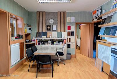 Spațiu comercial, de 730 mp, în Pantelimon - 7