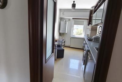 2 Camere Zona Dacia Mobilat Utilat Gaze+ 20 mp Boxa - 5