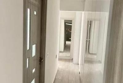 Apartament cu 2 camere decomandat în Central - 9