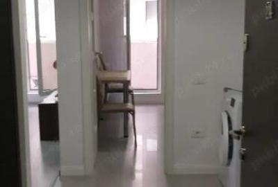 Berceni metrou biruintei etaj 3 - 5