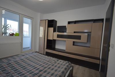 Apartament cu 4 camere decomandat, mobilat în Pantelimon - 8
