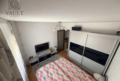 Apartament cu 2 camere decomandat, mobilat în Baicului - 1