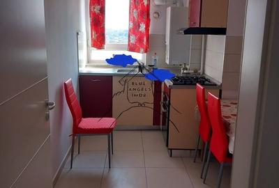 Apartament cu 2 camere în Avantgarden - 7