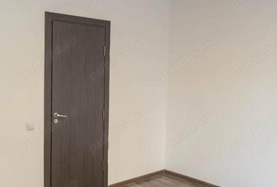 Spațiu comercial, de 255 mp, în Noua - 5