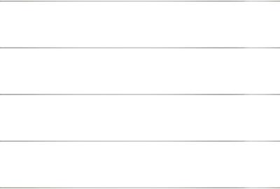 Apartament cu 2 camere în Central - 4