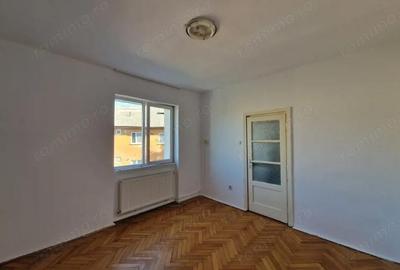 Apartament cu 2 camere decomandat în Ultracentral - 3