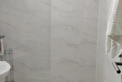 Apartament cu 2 camere semidecomandat în Cotroceni - 4