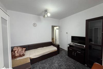 Apartament cu 2 camere semidecomandat în Mărășești - 3