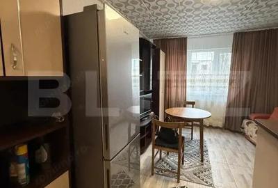 Apartament 2 camere, 42 mp, zona Teleajen - 6