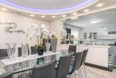 Vila 20 Camere | Pantelimon - Cernica | 4141 mp Teren | Piscina - 10