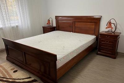 Apartament de inchiriat Piata Victoriei - 3