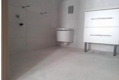 Vanzare duplex Nerva Traian-Bloc Nou - 4