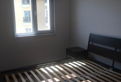 Direct Proprietar-Apartament Ideal pentru Investiție | 2 Camere + Loc de parcare - 5