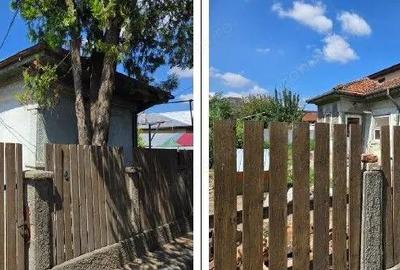 Casa si teren Giurgiu, ID: R2756385 - 2