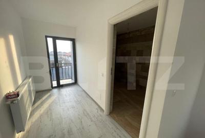 Case la cheie 130 mp utili,teren 300, zona Selgros - 11